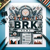 Podcast Berkshire Hathaway News Daily