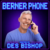 Berner Phone