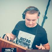 Podcast Berry's House Music Broadcast