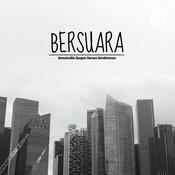 Podcast Bersuara