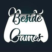 Podcast Beside Games