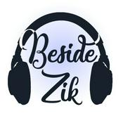 Podcast Beside Zik
