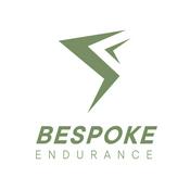 Podcast Bespoke Endurance: Cycling Podcast