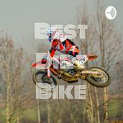 Podcast Best Dirt Bike