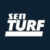 Podcast SEN Turf WA