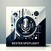 Podcast Bester Spotlight