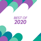 Podcast Bestof 2020 ‐ RTS Option Musique