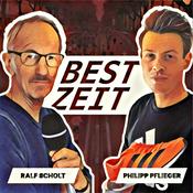 Podcast BESTZEIT