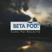 Podcast BETA