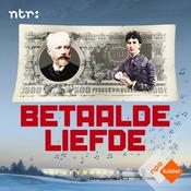 Podcast Betaalde Liefde