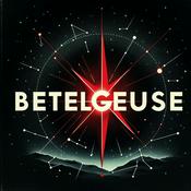 Podcast Betelgeuse