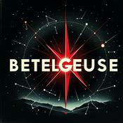 Podcast Betelgeuse