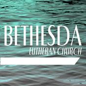 Podcast Bethesda Lutheran Brethren Church Podcast