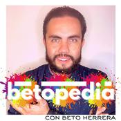 Podcast Betopedia