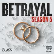 Podcast Betrayal Weekly