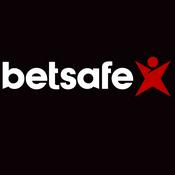 Podcast Betsafe NFL-podcast