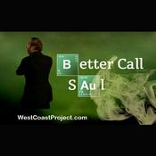 Podcast Better Call Saul
