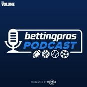 Podcast BettingPros Podcast