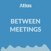 Podcast Between Meetings