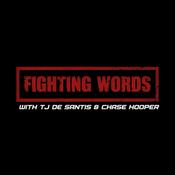 Podcast TJ De Santis Productions