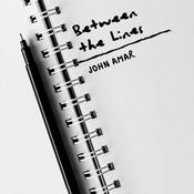 Podcast Between the Lines