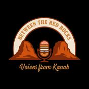 Podcast Between the Red Rocks