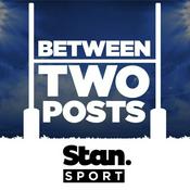 Podcast Between Two Posts