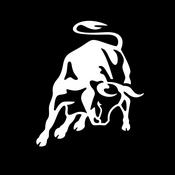 Podcast Lamborghini Podcast