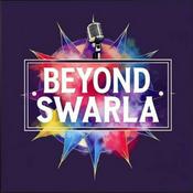 Podcast Beyond Swarla