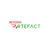 Podcast Beyond The Artefact
