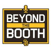 Podcast Beyond the Booth