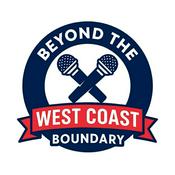 Podcast Beyond The Boundary West Coast Cricket Club