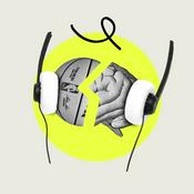Podcast Beyond the Hoops - NBA Podcast