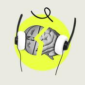 Podcast Beyond the Hoops - NBA Podcast