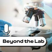 Podcast Beyond the lab: PhDIBINEM - Unibo