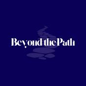 Podcast Beyond the Path Podcast
