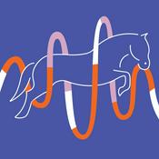 Podcast Beyond The Stables