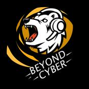 Podcast BeyondCyber