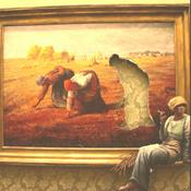 Podcast beyoutillfull.love