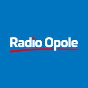 Podcast Bezpiecznik | Radio Opole