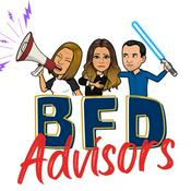 Podcast BFD Advisors