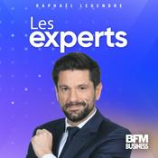 Podcast Les experts