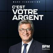 Podcast C'est votre argent