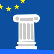 Podcast История и факти