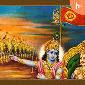 Podcast BHAGAVADGITA_TELUGU_SHLOKA&NARRATION