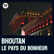 Podcast Bhoutan : Un Voyage au Coeur du Royaume du Bonheur