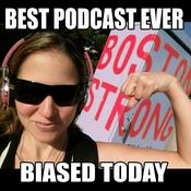 Podcast Biased Today