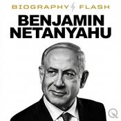Podcast Bibi Netanyahu