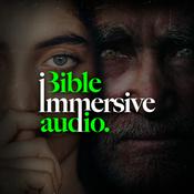 Podcast Bible immersive audio