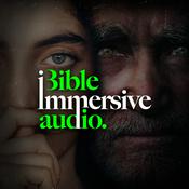 Podcast Bible immersive audio
